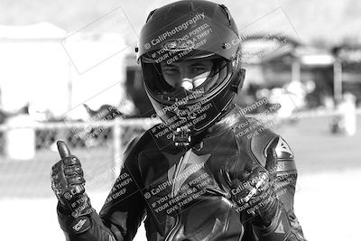 media/Feb-23-2025-2WTD (Sun) [[9604a77d5d]]/1-Around the Pits/